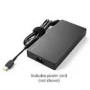 LENOVO ThinkPad Slim 230W AC Adapter Slim-tip - EU/INA/VIE/ROK