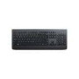 LENOVO Professional Wireless Keyboard and Mouse Combo - Russian/Cyrillic 441 (RU)