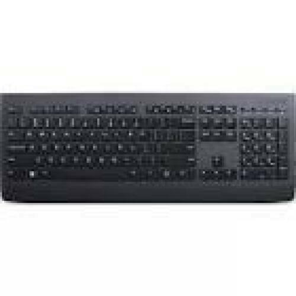 LENOVO Professional Wireless Keyboard - Russian/ Cyrillic 441