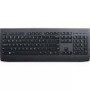 LENOVO Professional Wireless Keyboard - Russian/ Cyrillic 441