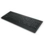 LENOVO Professional Wireless Keyboard - US Euro