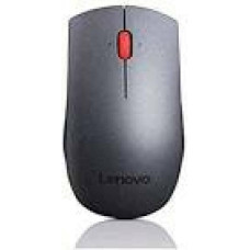LENOVO Professional Wireless Laser Mouse without battery