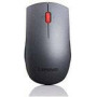 LENOVO Professional Wireless Laser Mouse without battery