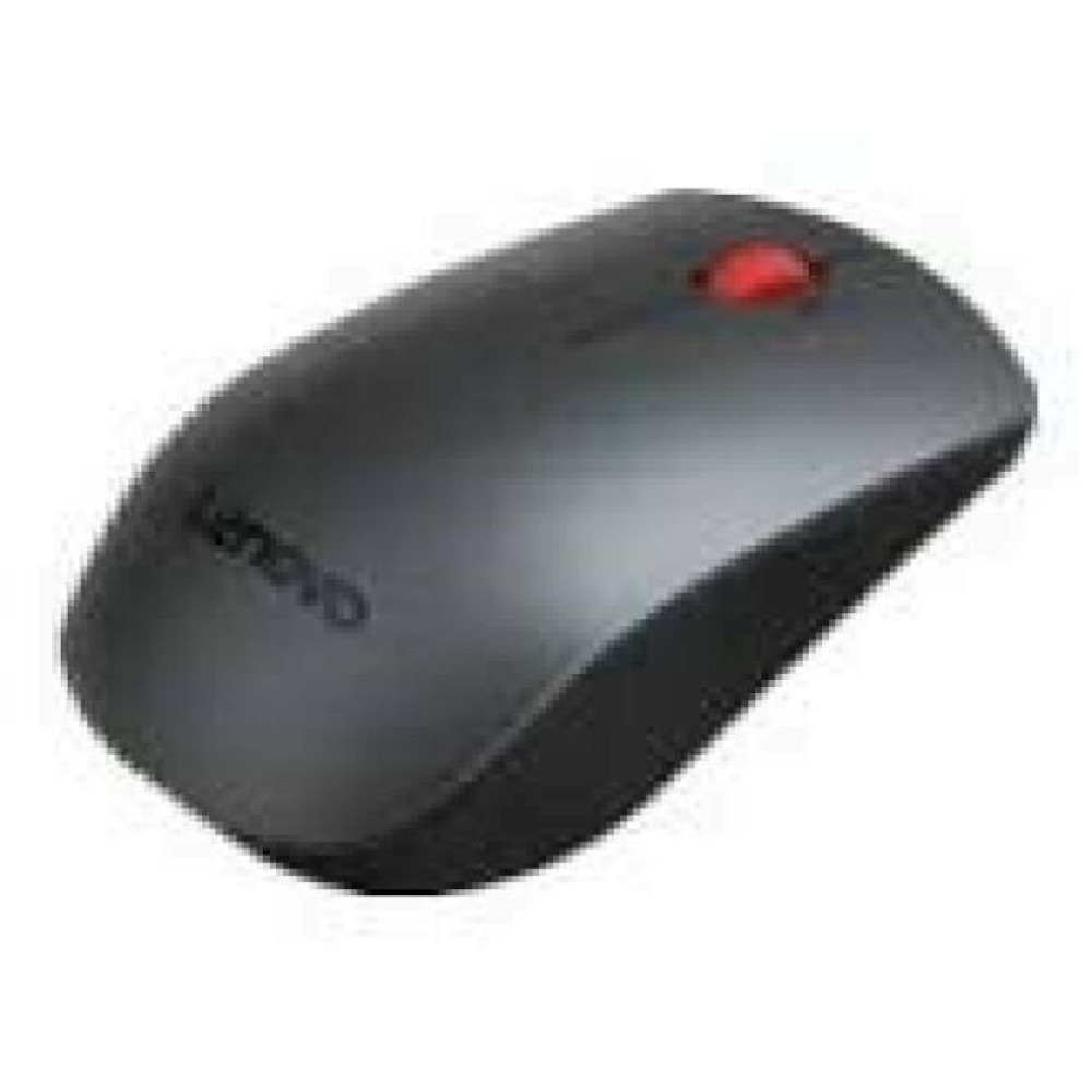 LENOVO Professional Wireless Laser Mouse without battery