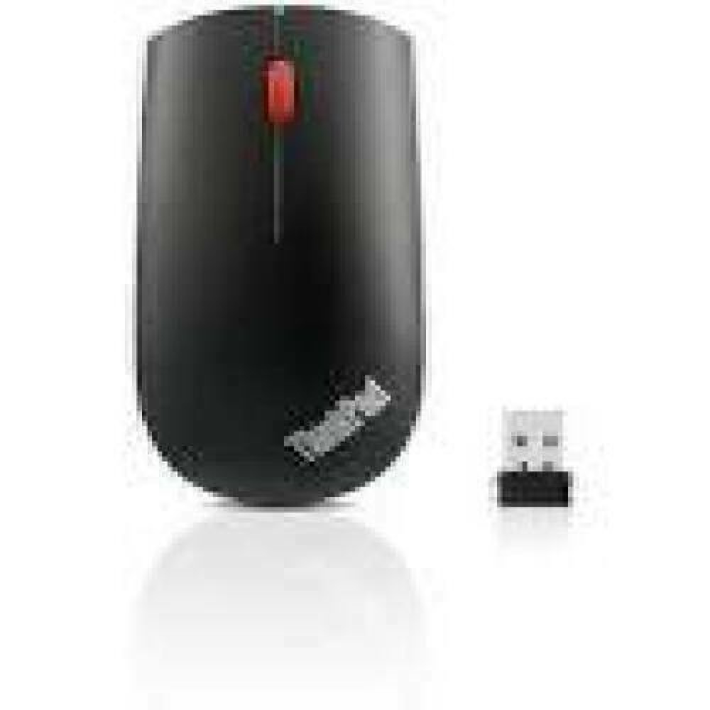 LENOVO ThinkPad Essential Wireless Mouse
