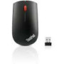 LENOVO ThinkPad Essential Wireless Mouse