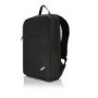 LENOVO ThinkPad 15.6inch Basic Backpack