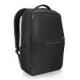 LENOVO ThinkPad Professional 15.6inch Backpack