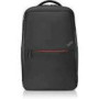 LENOVO ThinkPad Professional 15.6inch Backpack