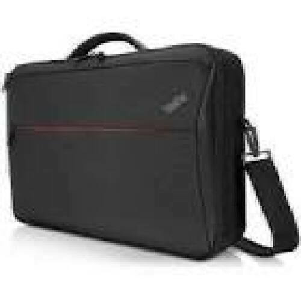 LENOVO ThinkPad Professional 15.6inch Topload Case
