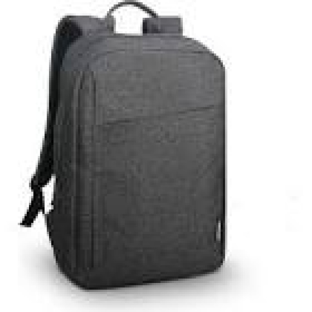LENOVO ThinkPad 15.6inch Laptop Casual Backpack B210 Black