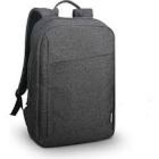 LENOVO ThinkPad 15.6inch Laptop Casual Backpack B210 Black