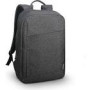 LENOVO ThinkPad 15.6inch Laptop Casual Backpack B210 Black