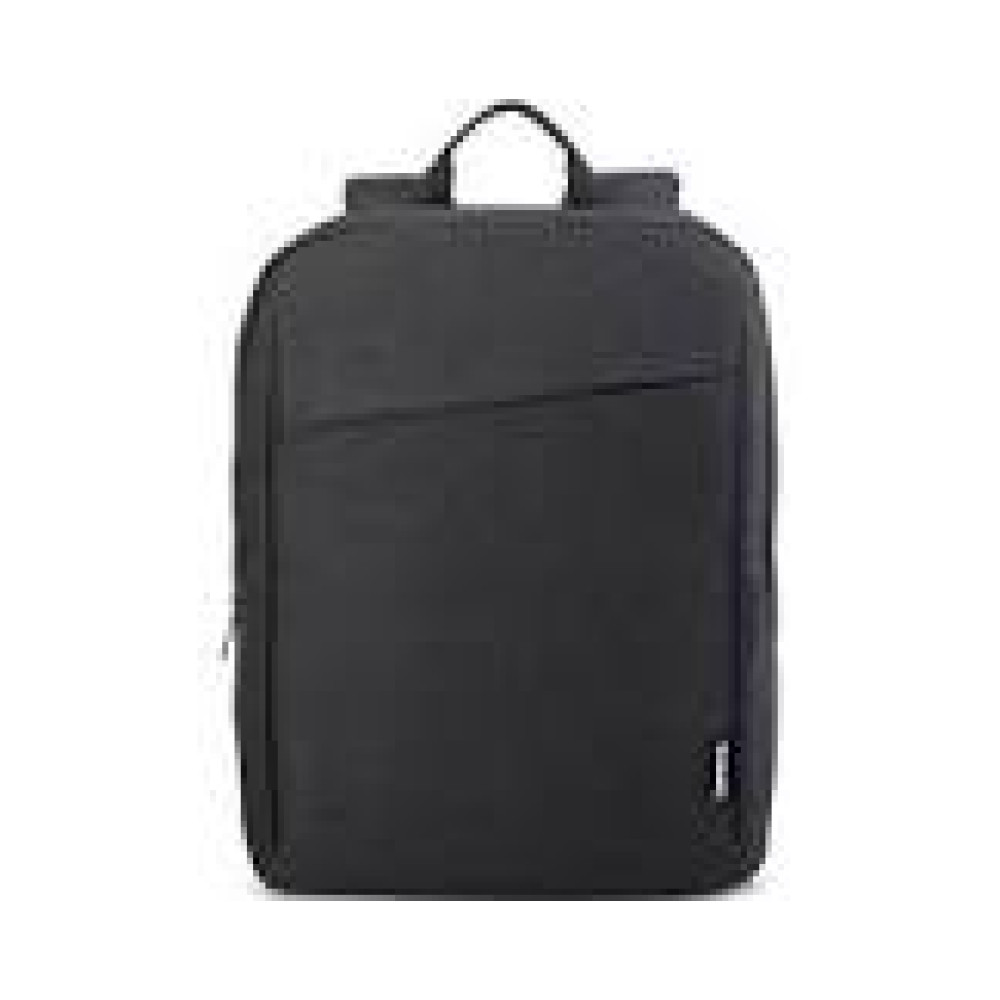 LENOVO ThinkPad 15.6inch Laptop Casual Backpack B210 Black