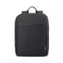 LENOVO ThinkPad 15.6inch Laptop Casual Backpack B210 Black