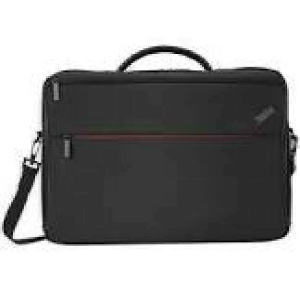 LENOVO ThinkPad 14inch Professional Slim Topload