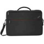 LENOVO ThinkPad 14inch Professional Slim Topload