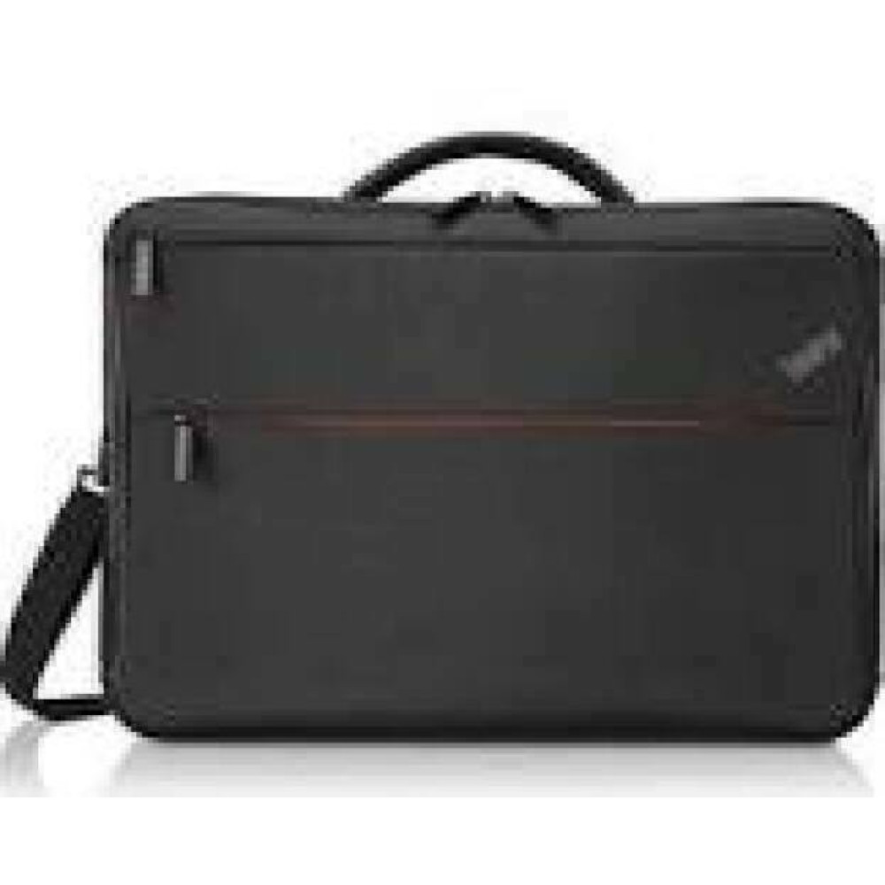 LENOVO ThinkPad 14inch Professional Slim Topload