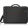 LENOVO ThinkPad 14inch Professional Slim Topload