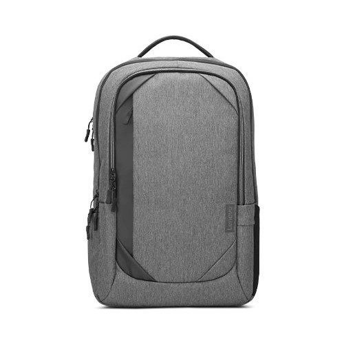 LENOVO Business Casual 17inch Backpack