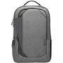 LENOVO Business Casual 17inch Backpack