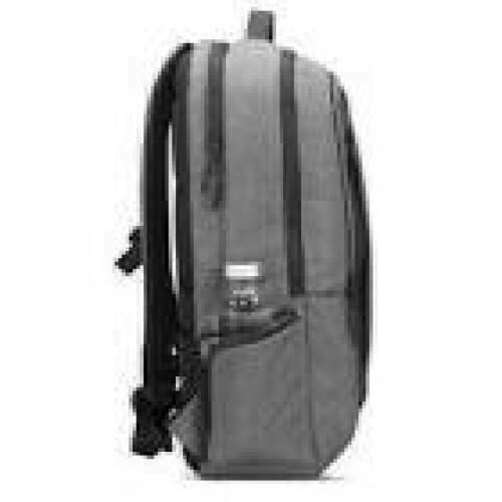 LENOVO Business Casual 17inch Backpack