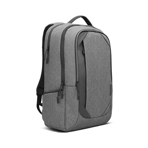 LENOVO Business Casual 17inch Backpack