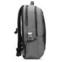 LENOVO Business Casual 17inch Backpack