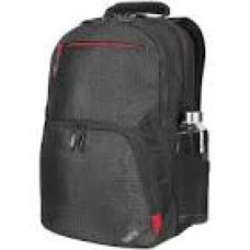 LENOVO ThinkPad Essential Plus 15.6inch Backpack ECO LENOVO ThinkPad Essential Plus 15.6inch Backpack ECO