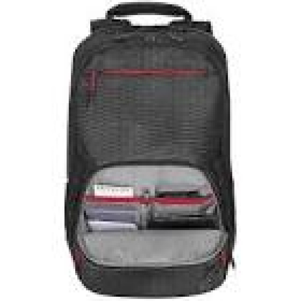 LENOVO ThinkPad Essential Plus 15.6inch Backpack ECO