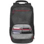 LENOVO ThinkPad Essential Plus 15.6inch Backpack ECO