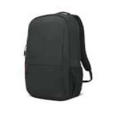 LENOVO ThinkPad Essential 16inch Backpack Eco LENOVO ThinkPad Essential 16inch Backpack Eco