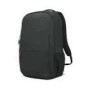 LENOVO ThinkPad Essential 16inch Backpack Eco