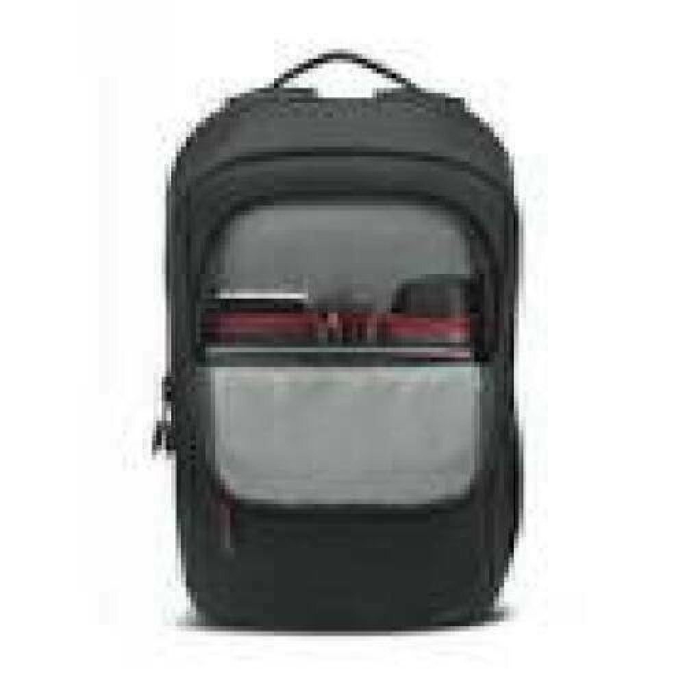 LENOVO ThinkPad Essential 16inch Backpack Eco