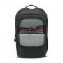 LENOVO ThinkPad Essential 16inch Backpack Eco