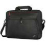 LENOVO ThinkPad Essential 16inch Topload Eco