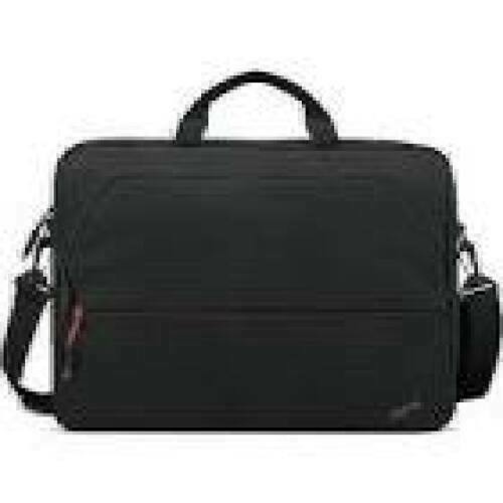 LENOVO ThinkPad Essential 16inch Topload Eco