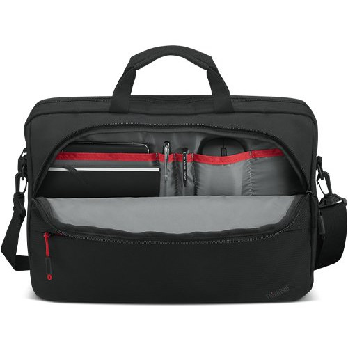 LENOVO ThinkPad Essential 16inch Topload Eco