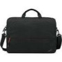 LENOVO ThinkPad Essential 16inch Topload Eco