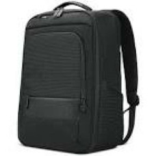 LENOVO ThinkPad Professional 16inch Backpack Gen 2