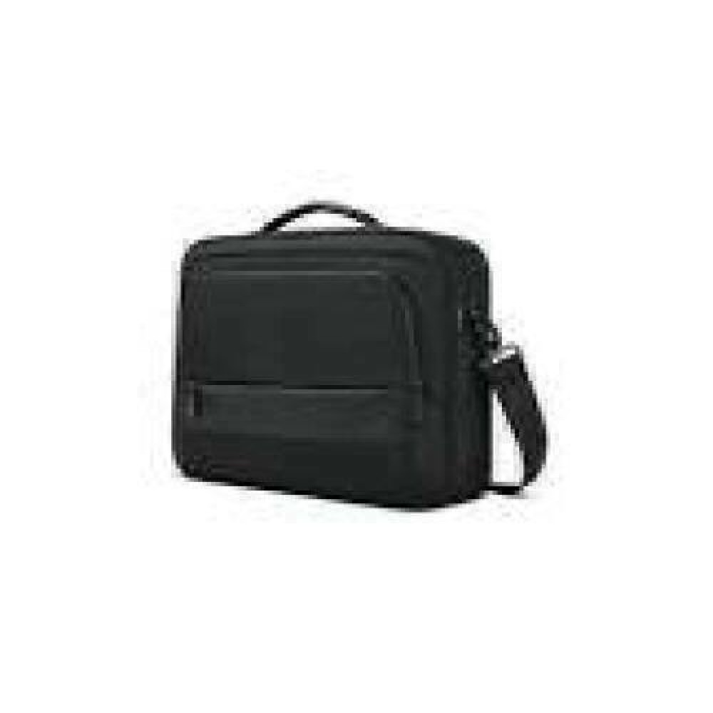 LENOVO ThinkPad Professional 14inch Topload Gen