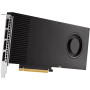 LENOVO ThinkStation nVidia RTX A4000 16GB GPU DPx4 Graphics Card