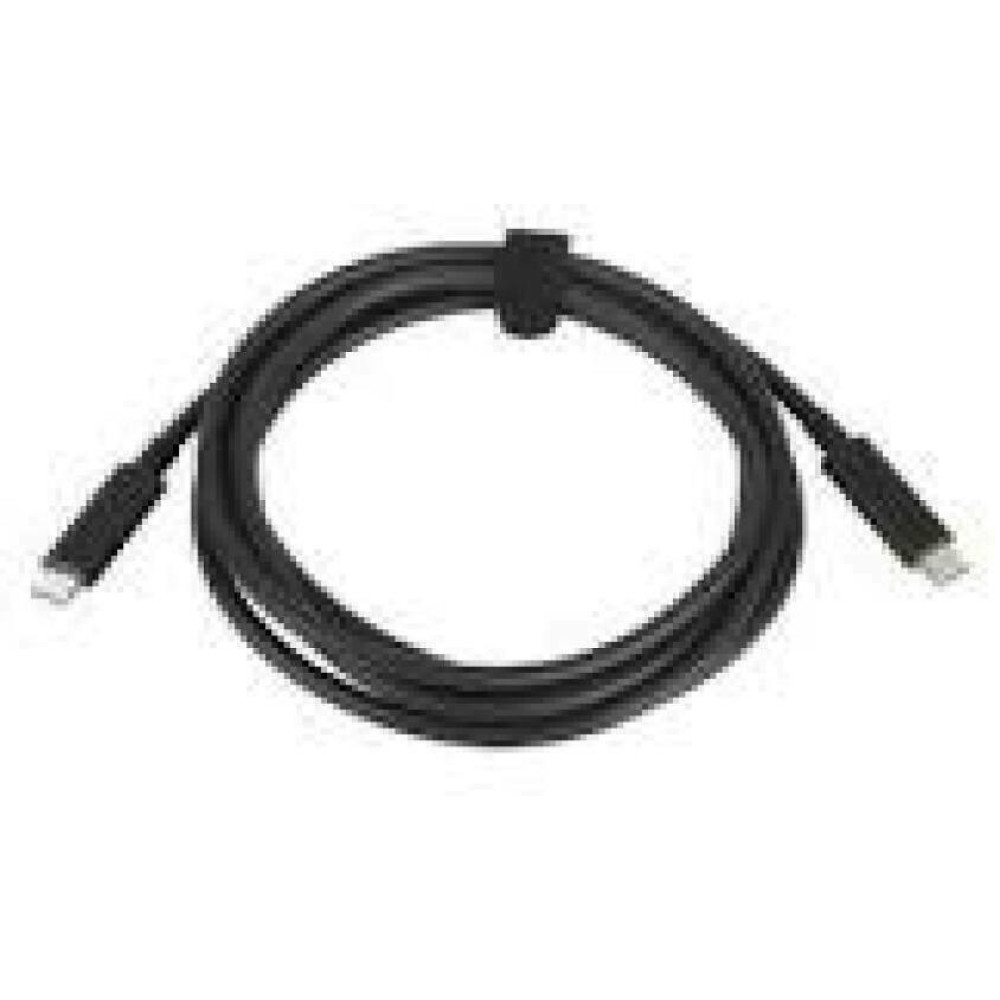 LENOVO USB-C to USB-C Cable 2m