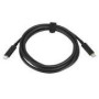 LENOVO USB-C to USB-C Cable 2m