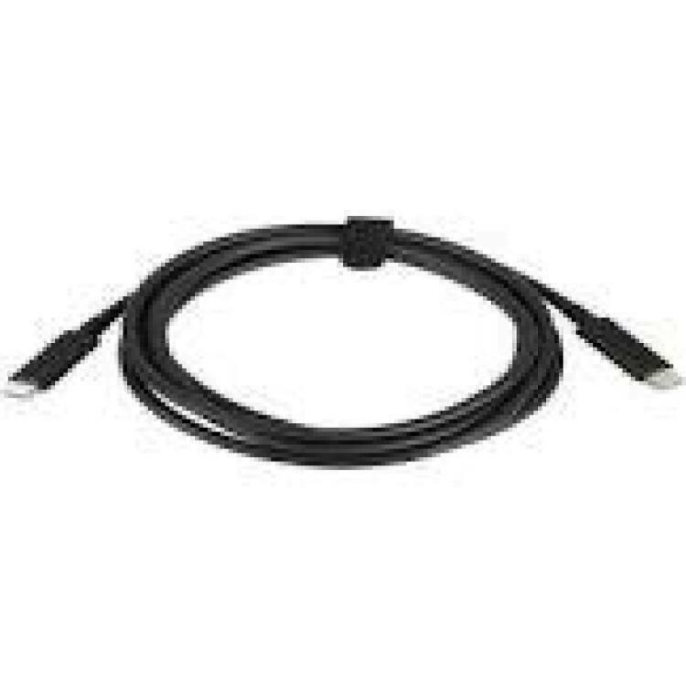 LENOVO USB-C to USB-C Cable 2m