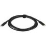 LENOVO USB-C to USB-C Cable 2m