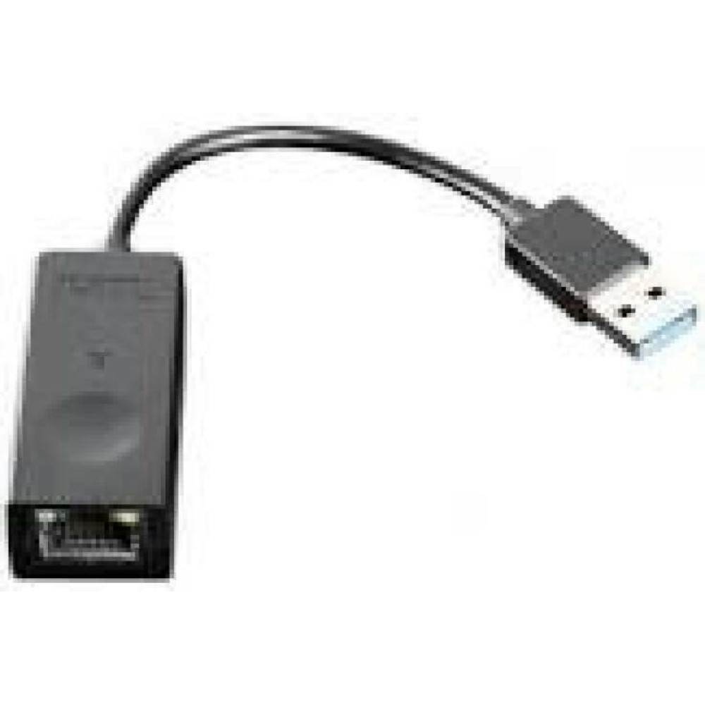 LENOVO USB 3.0 to Ethernet Adapter