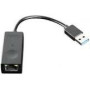 LENOVO USB 3.0 to Ethernet Adapter