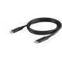 LENOVO USB-C to USB-C Cable 1m