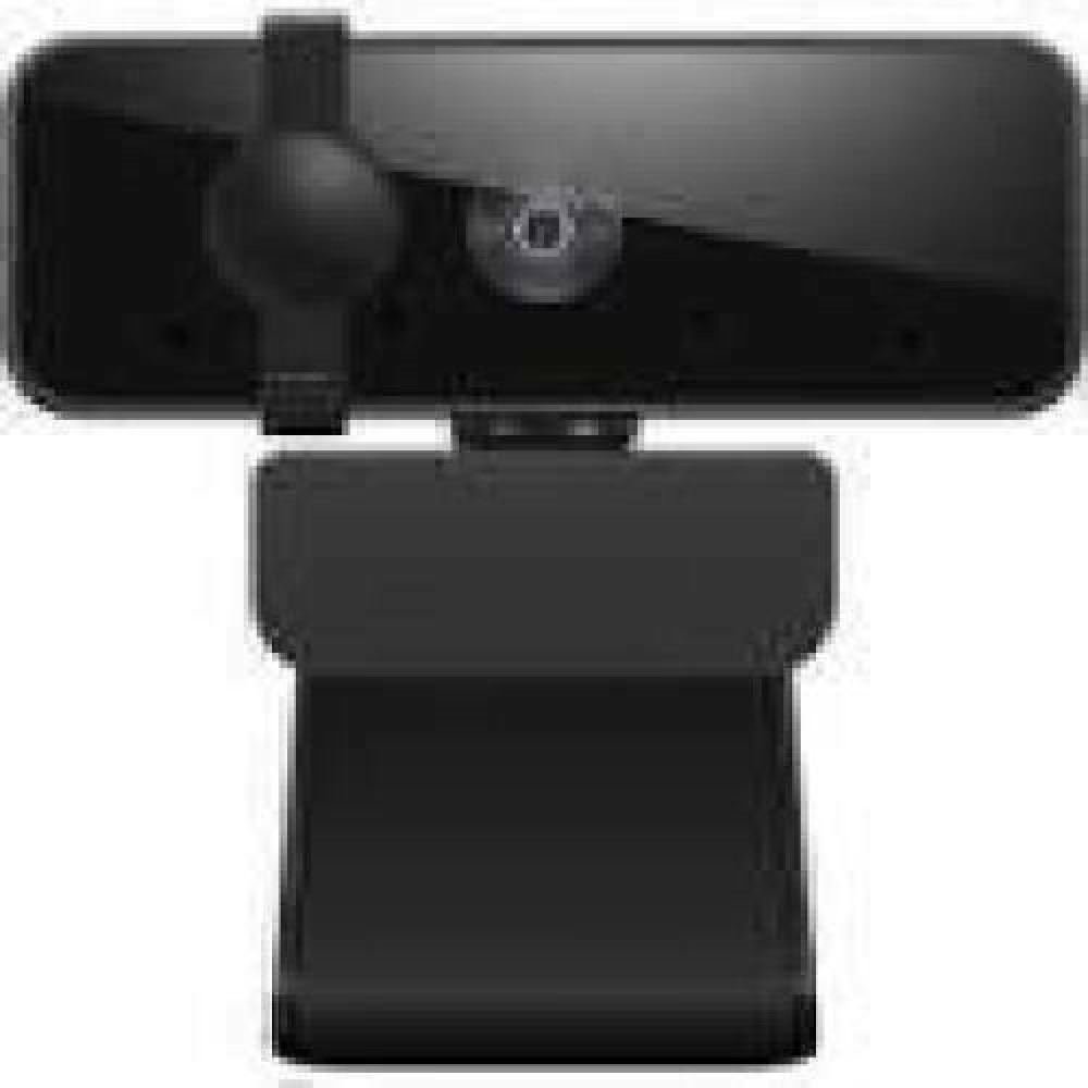 LENOVO PCG Webcam Essential FHD